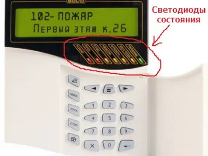 С2000 м