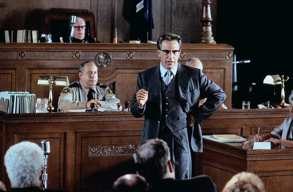 оливер стоун jfk. кевин костнер джон кеннеди. кевин костнер кеннеди. кеннеди- выстрелы в далласе (1991) jfk. выстрел в далласе 1991.