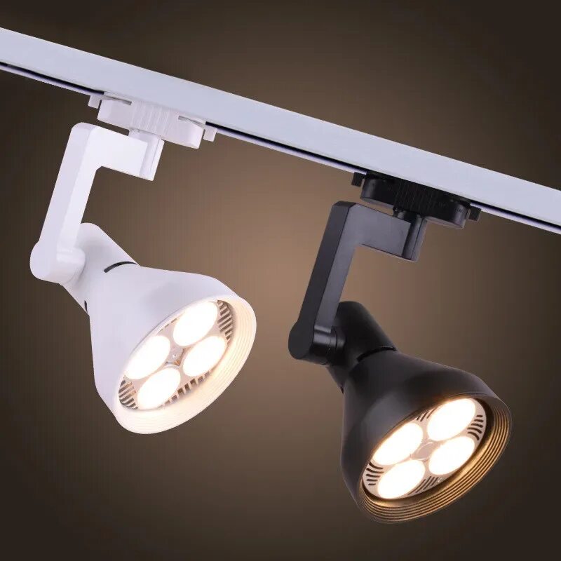 Track spot Light cob25w. Led спот лампа 24w. Светильник track Light led 50w gd191. Светильник led трековый 303 Pro 40вт. Прожектор потолочный