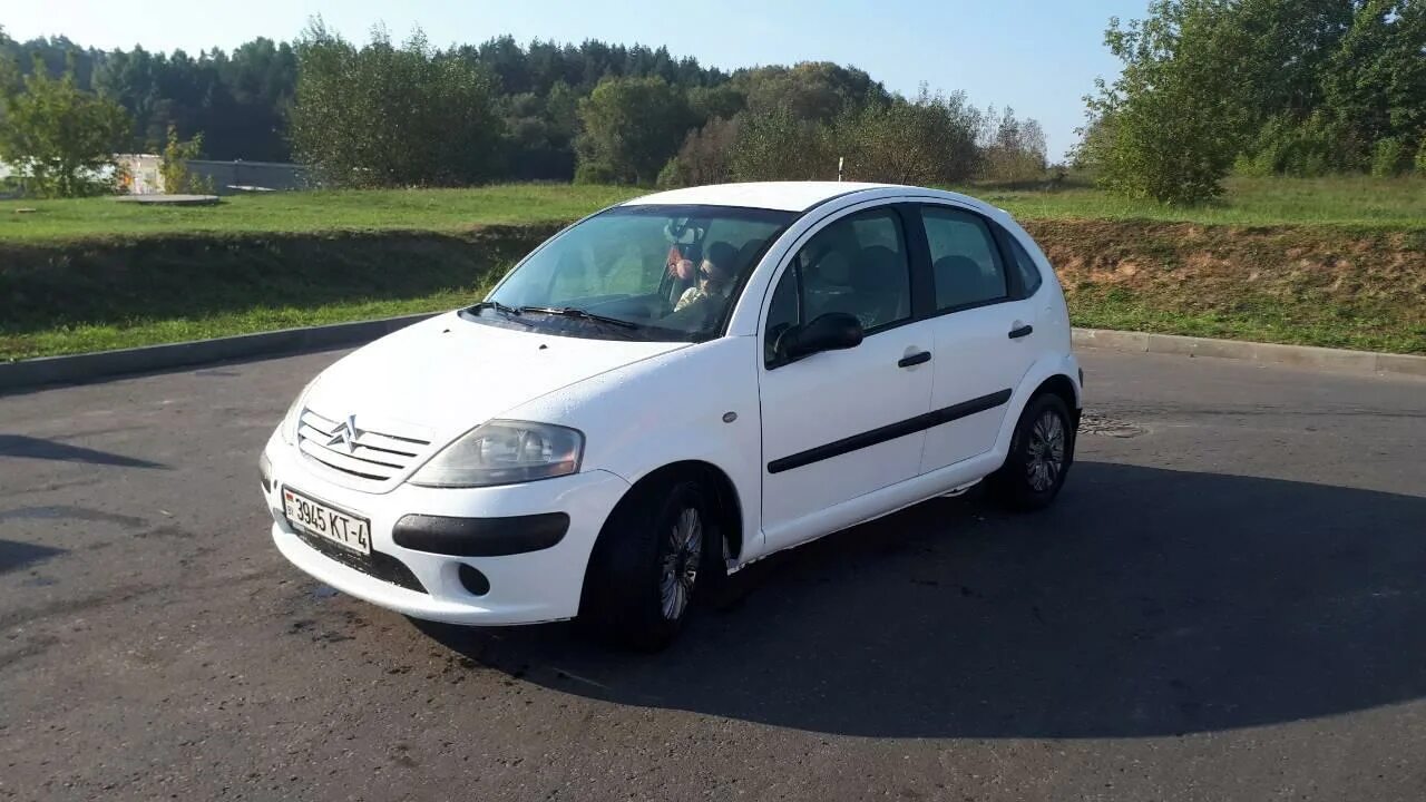 Тюнинг ситроен с8. Citroen c3 grand picasso. Ситроен белоруссия. Ситроен берлинго 4х4 белый. Ситроен пикассо 2008.