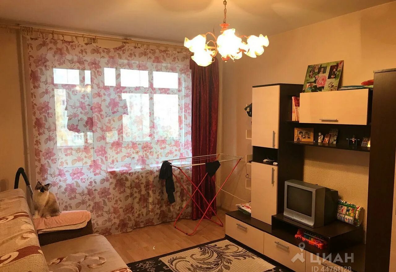 на сусанина.