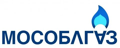 Адреса филиалов мособлгаза