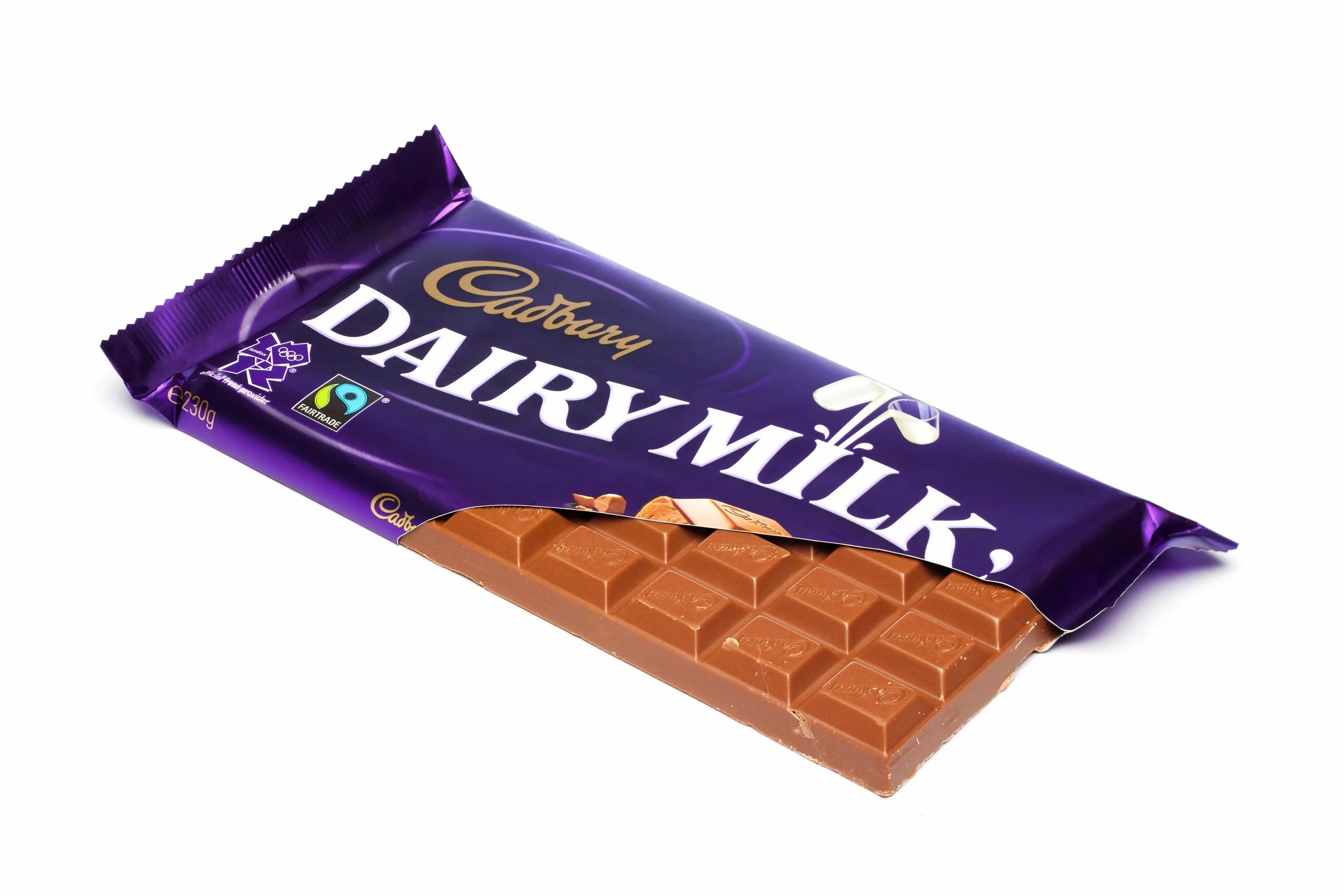 Bar of chocolate. Батончик Темпо Cadbury. Cadbury вафли. Кэдбери Швеппс. Кэдбери шоколад плитка.