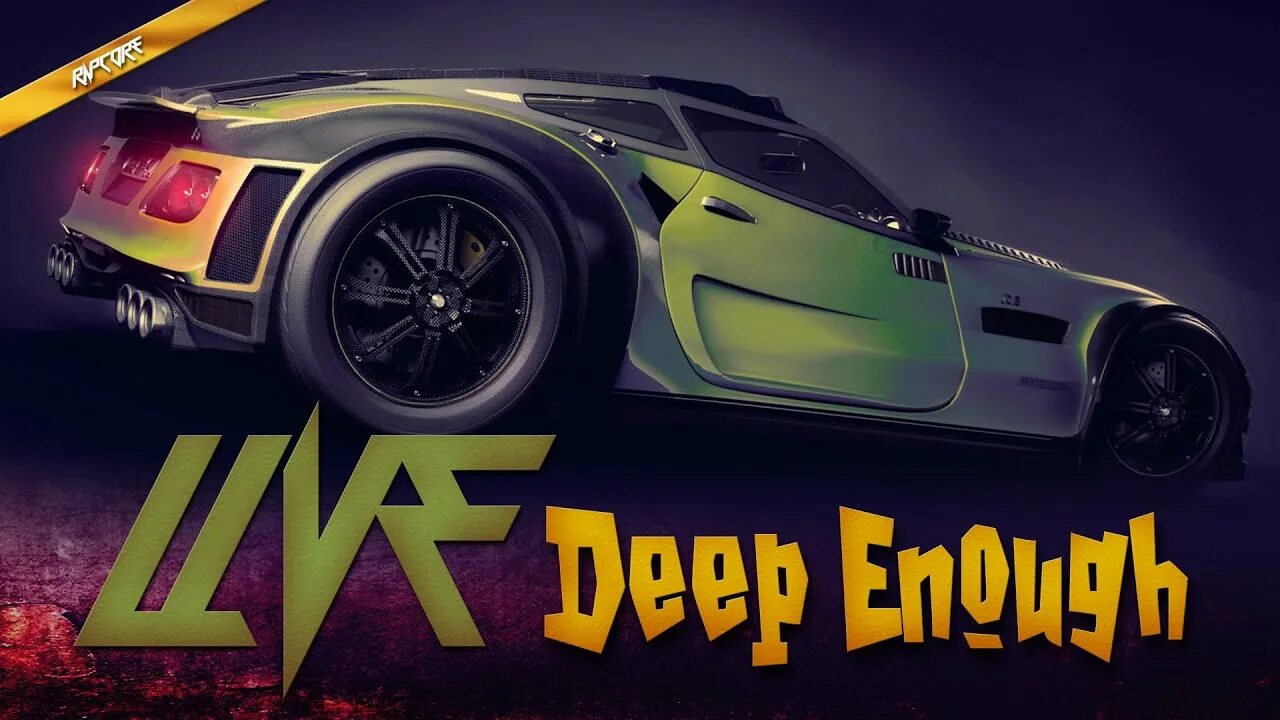 Deep enough for you. Live deep enough. Live deep enough. Песня форсаж. Deep enough the fast and the furious.