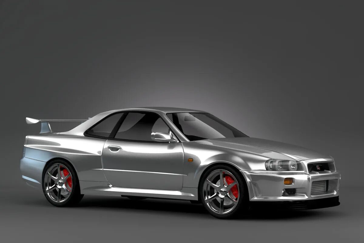Nissan skyline 3r 34. Nissan skyline gt-r (bnr34). Nissan skyline all models. S tune r34. Картинки фары nissan gt-r r34.