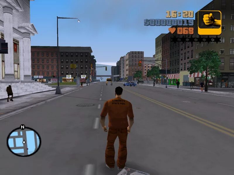 GTA 3 Beta. GTA 3 Beta Mod. ГТА 3 бета версия. ГТА 3 Старая. Gta 3 версии