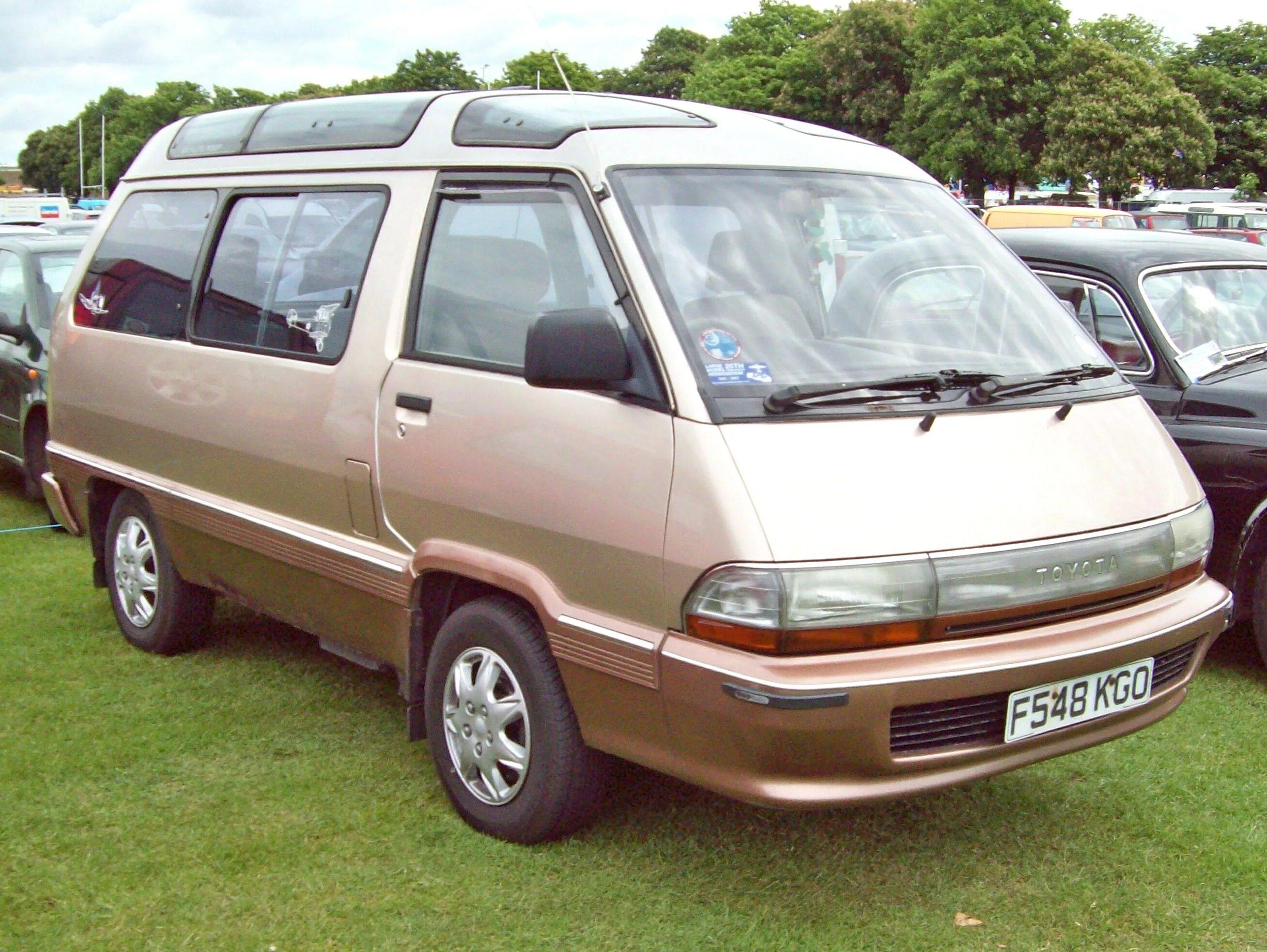 Тойота товн айс. Toyota town ace. тойота таун эйс. toyota town ace ii. toyota town ace 1988.