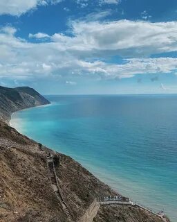 Море краснодар недалеко