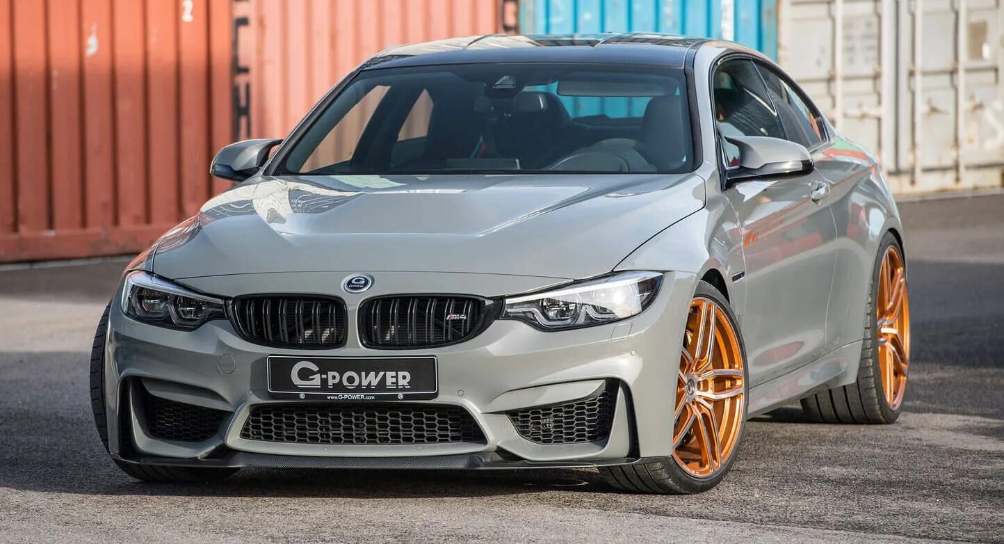 Bmw m power. BMW m4 f82 CS. BMW m5 f90 g Power. BMW m5 m4. BMW m4 f82 g-Power.