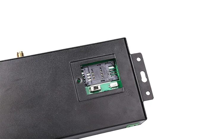 Gsm автомат. Блок GSM-4d КГДП.469656.020. Блок GSM для ВИС.Т. Хуавей блок GSM. Блок GSM-4 КГДП.469656.020.