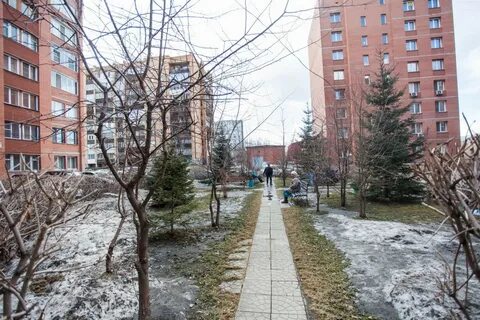 Свободная 64 г
