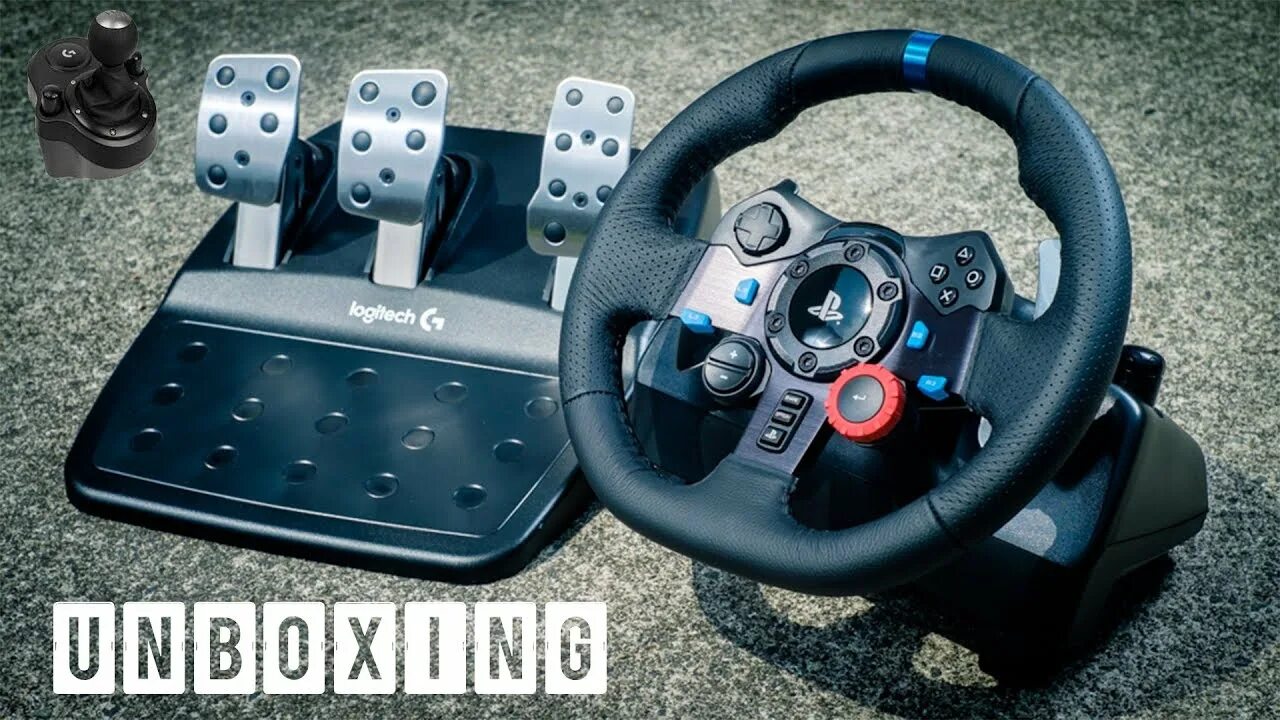 Logitech g force. Руль logitech g29. руль лоджитек g29. руль logitech g g29. logitech g29 педали.