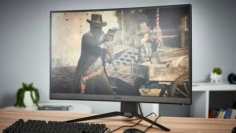 Msi 272