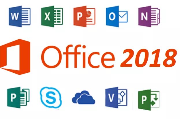 Майкрософт офис 2018. Microsoft Office 2018. Офис 2018. Microsoft Office 2017.