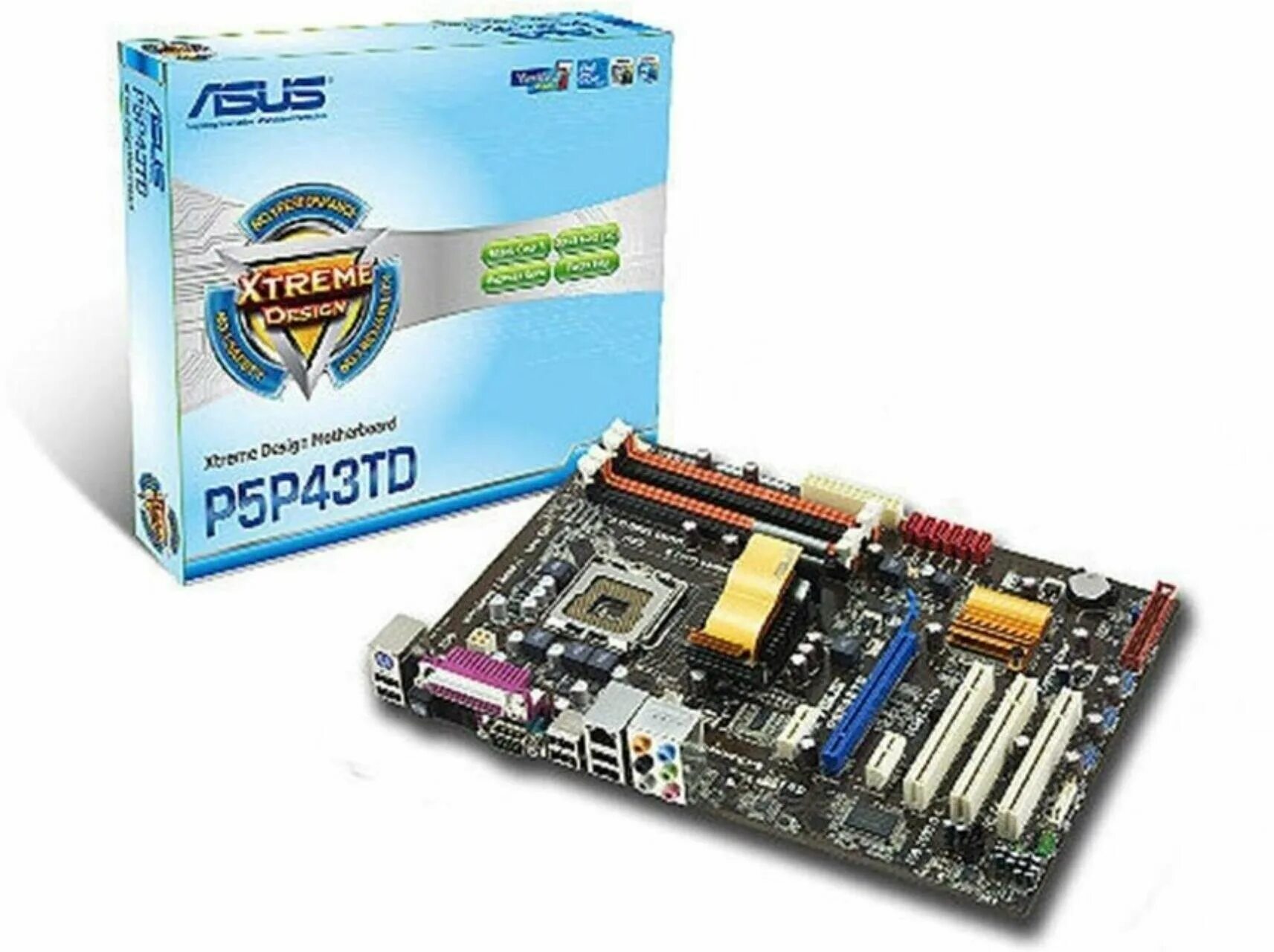 материнская плата асус psp43td. материнская плата asus lga775. Asus p43. P5p43td lga775. материнская плата asus p5p43td.