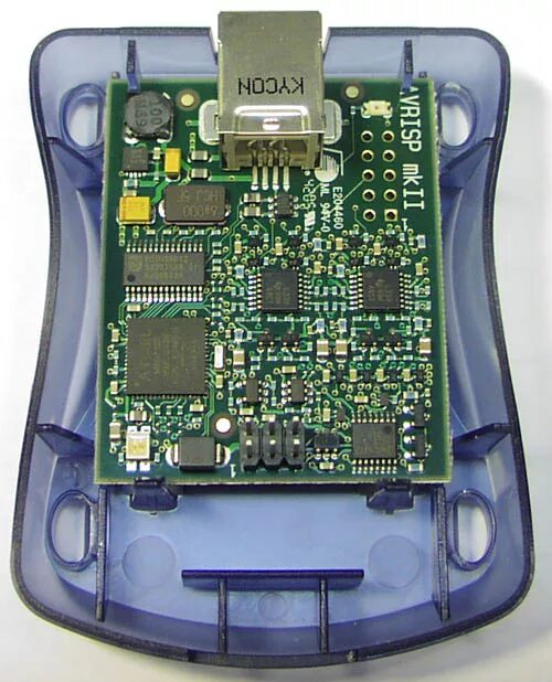 Avr isp mk2. Программатор avrisp mk2. avrisp mkii программатор. usb программатор avrisp mkii mk2. avr isp mk2 программатор.
