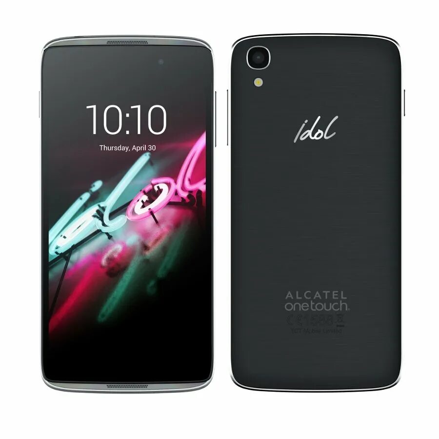 Alcatel one touch 3. Alcatel one Touch Idol 3. Смартфон Alcatel one Touch Idol 3. Alcatel one Touch Idol 3 4.7. Alcatel one Touch Idol 3 6039y.