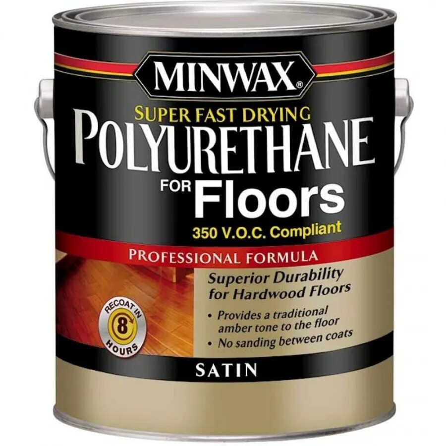 Лак Minwax Polyurethane. Minwax полиуретановый лак. Minwax Polyurethane for Floors. Minwax лак для пола. Полиуретан лак