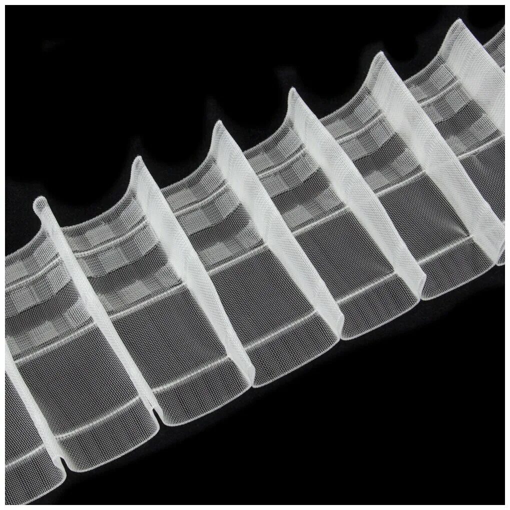 шторная лента t702g. арт 1517554 лента шторная. шторная лента 40мм сборка. 8. лента шторная 5421.