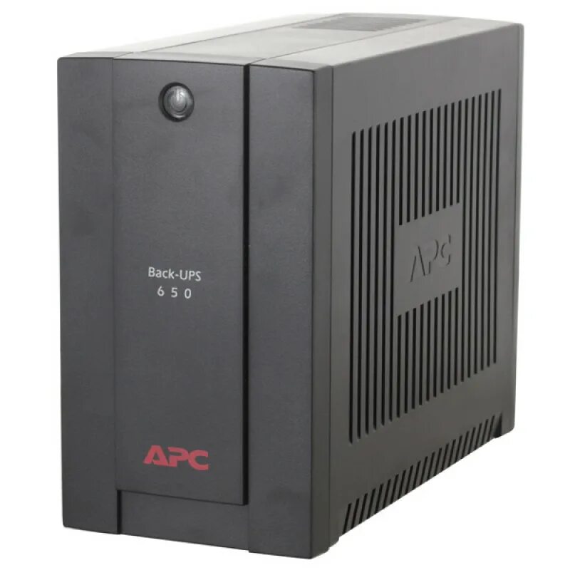 Ups 650 аккумулятор. ИБП APC back-ups bx650ci-RS. ИБП APC back-ups 650. ИБП APC bx650ci-RS 650va 390w. APC back-ups 650 bx650ci.