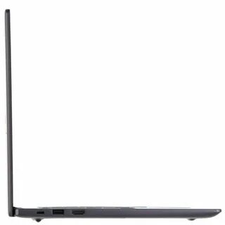 Matebook d15 boh