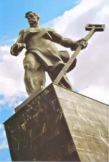 Сталеваров магнитогорск