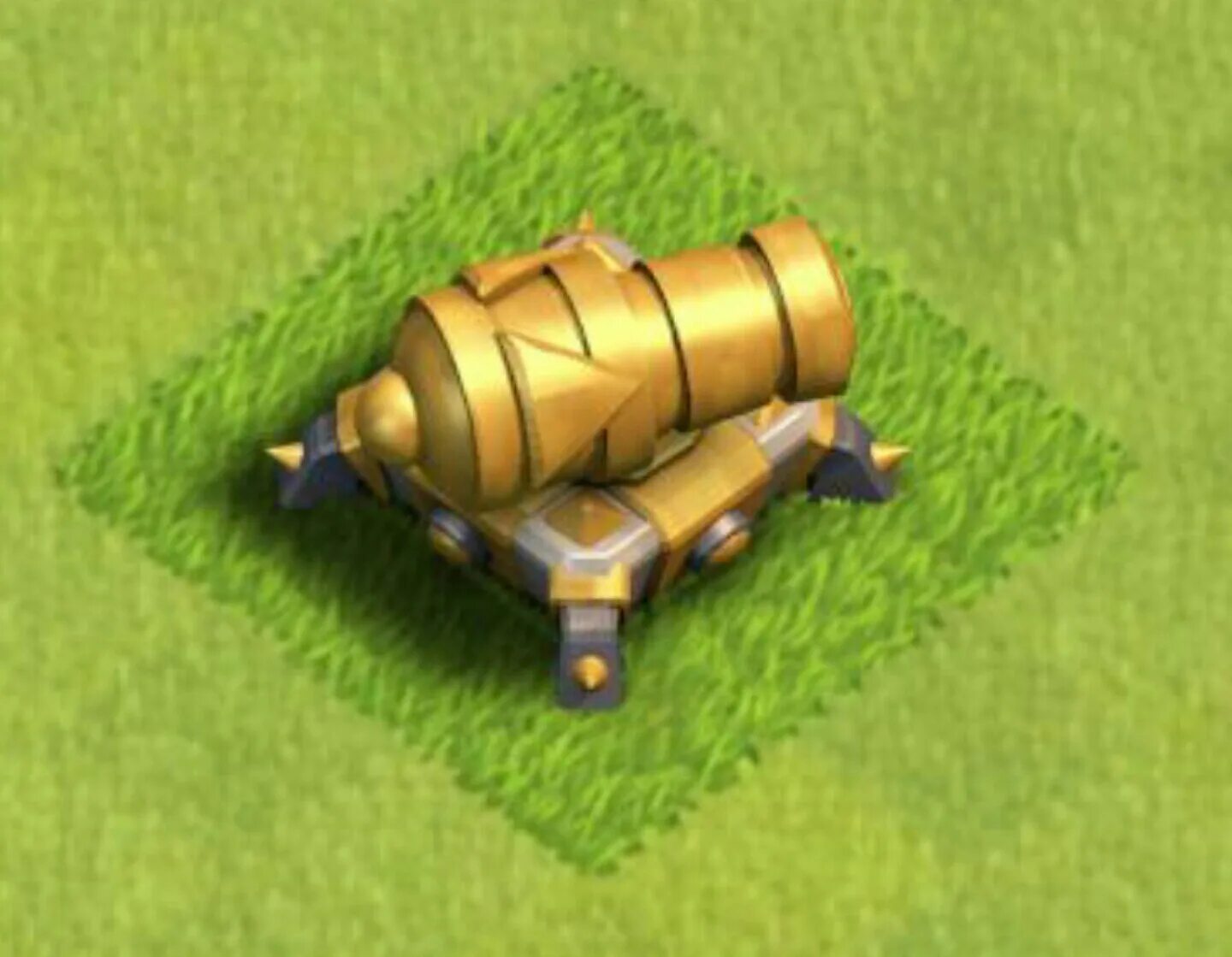 Пушки clash of clans. Пушки clash of clans. Пушки clash of clans. Пушки clash of clans. Пушки clash of clans.