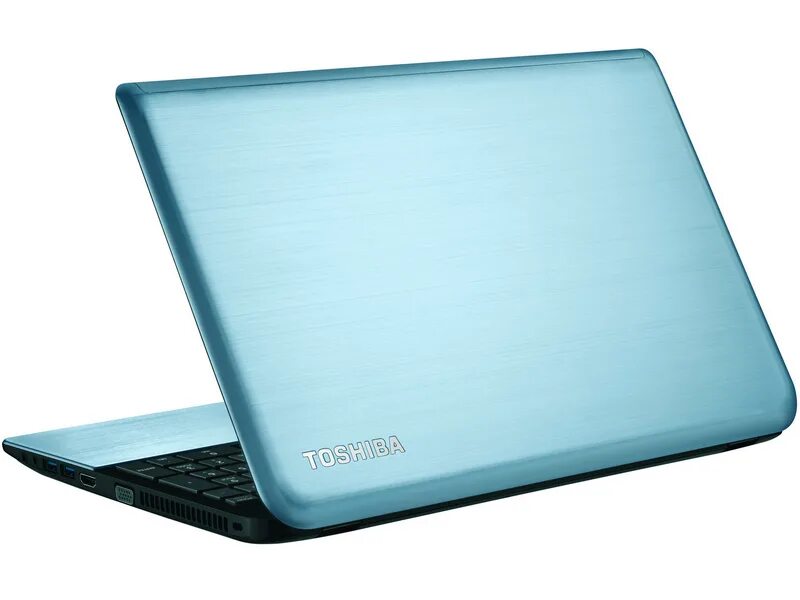Ноутбук toshiba satellite s50-a-k7m. Ноутбук toshiba satellite c650. Ноутбук toshiba satellite l870-d5s. Toshiba satellite a660-158. Тошиба 850 satellite.