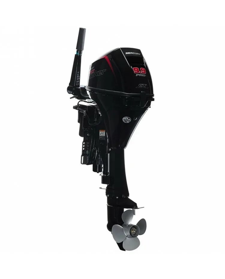 Mercury outboard 9.9. Mercury 9.9 247. Мотор Mercury 2020. Mercury 9.8 110. Лодочный мотор 9.9 купить в нижнем