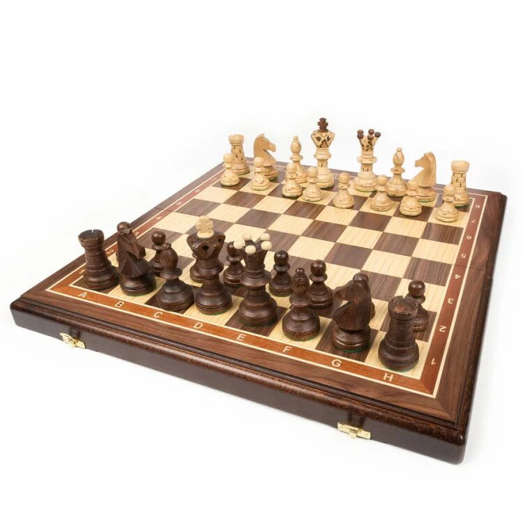 Купить шахматы рф. Шахматы деревянные. Шахматы подарочные. Эксклюзивные шахматы. Шахматы сувенирные подарочные.