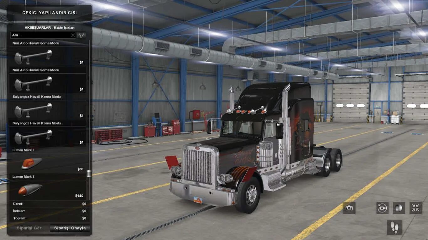 Mods new com. Евро Американ трак симулятор. Air Horns Pack for ATS V3.0 - American Truck Simulator Mod ATS. ETS 2 ATS. Американ трак симулятор 2 последняя версия.