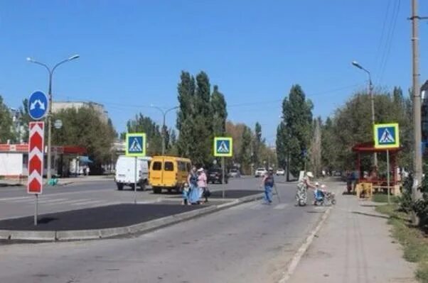 Островок волжский. Детская комната островок чудес волжский. Дрц островок новомосковск. Островок чудес волжский парк. Островок волжский.