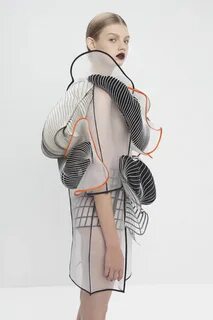 Collection 3d