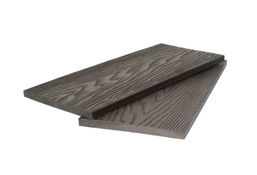 Полнотелая заборная доска из дпк двухсторонняя. Обожженная доска сосна. Универсальная доска дпк. Polivan террасная доска. Универсальная доска дпк.