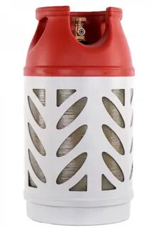 Hexagon ragasco 33.5