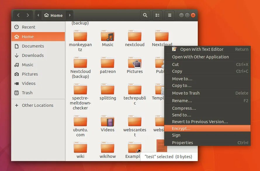 Каким образом можно открыть менеджер файлов линукс. Файловый менеджер linux. файловый менеджер ubuntu. наутилус файловый менеджер. веб файловый менеджер linux.