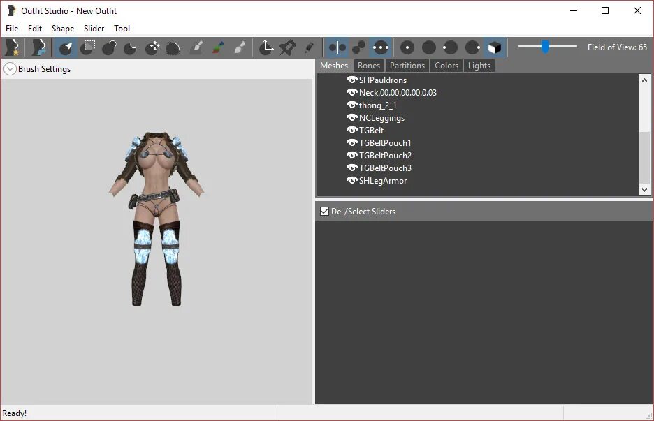 Xdev editor. Обрезать тело в outfit studio. xdev редактора готовые костюмы женские. skyrim настройка шлема outfit studio. коды для аутфит эдитор.