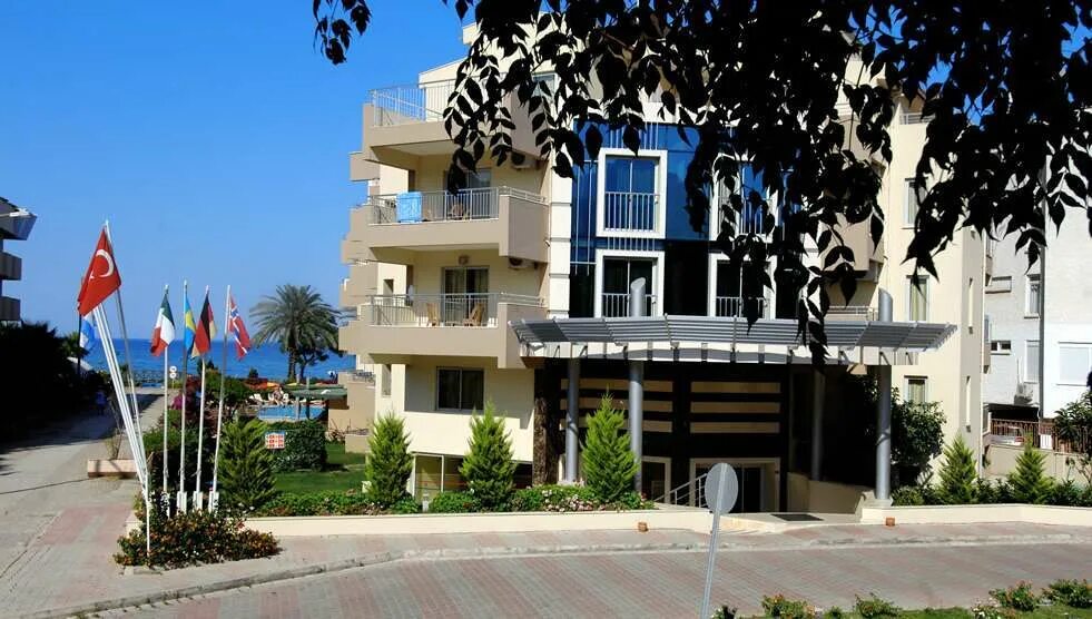 Кемер викинг нона. Викинг нона бич кемер. Викинг нона бич кемер. Viking nona hotel 4 турция кемер. Викинг нона бич отель 4.