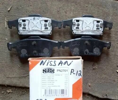 Колодки задние ниссан p12. Задние колодки ниссан примера. Nissan primera p12 задние тормоза. Задние колодки ниссан примера. Nissan primera 92 задние колодки.