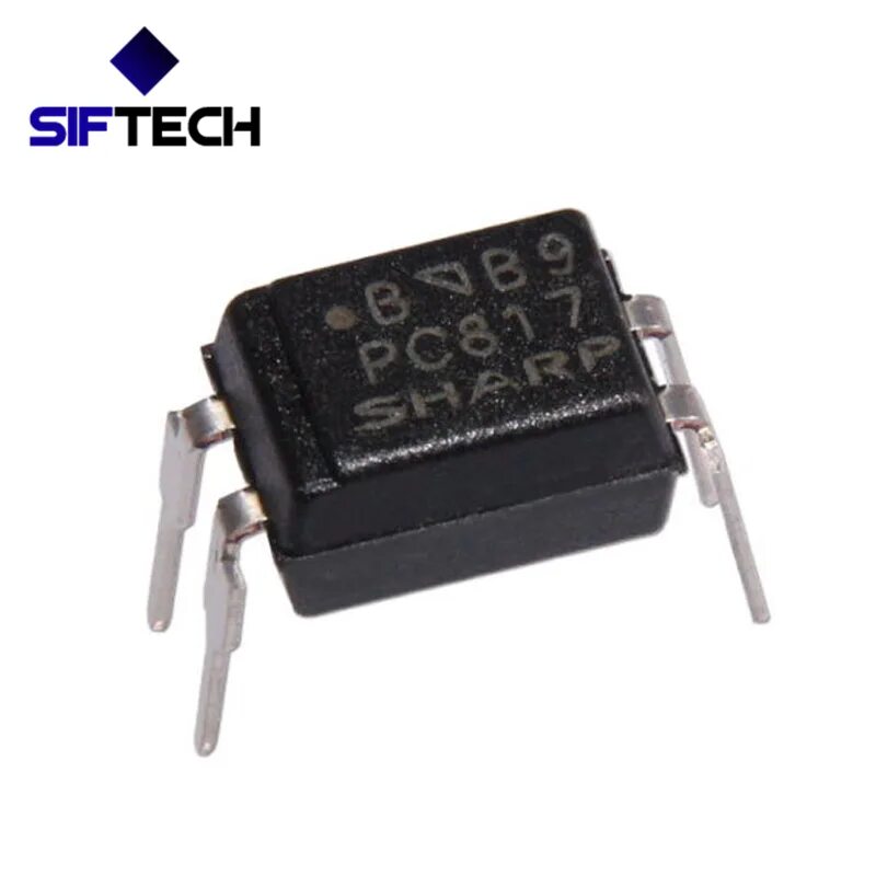C 817. 817b dip4. 817b оптопара даташит. оптрон pc817. оптопара 817 dip4.
