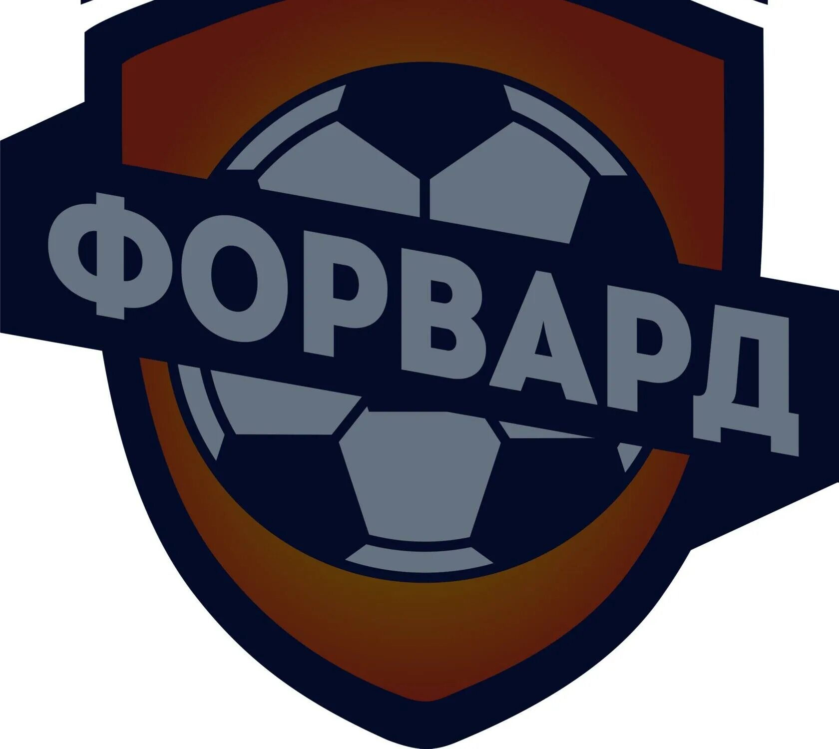 Forward - Тамбов - SiSS.ru