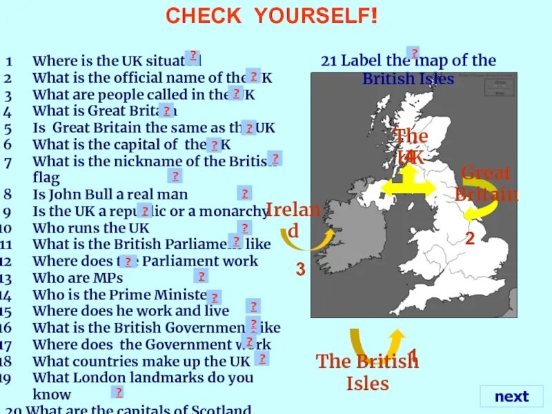 The Official name of great Britain is. Where is uk. Where is the United Kingdom situated. What is the Official name of great Britain. The official name of the uk is