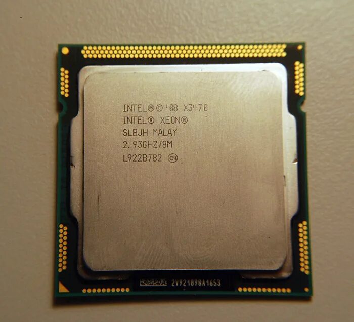 Xeon 3470. X3470. Xeon 3470. Xeon 3470. Intel xeon x3470.