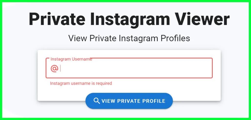 Private profile. Viewing privacy. Viewing privacy. Instagram private profile viewer. Линкедин профиль.