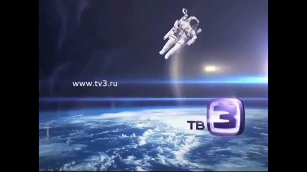 Demi scott 2022. Авиакатастрофа тюмень сургут. Авиакатастрофа тюмень сургут. Toyota rav4 2012. (-3 1/4+5/8)/(-21/12)-4,05.