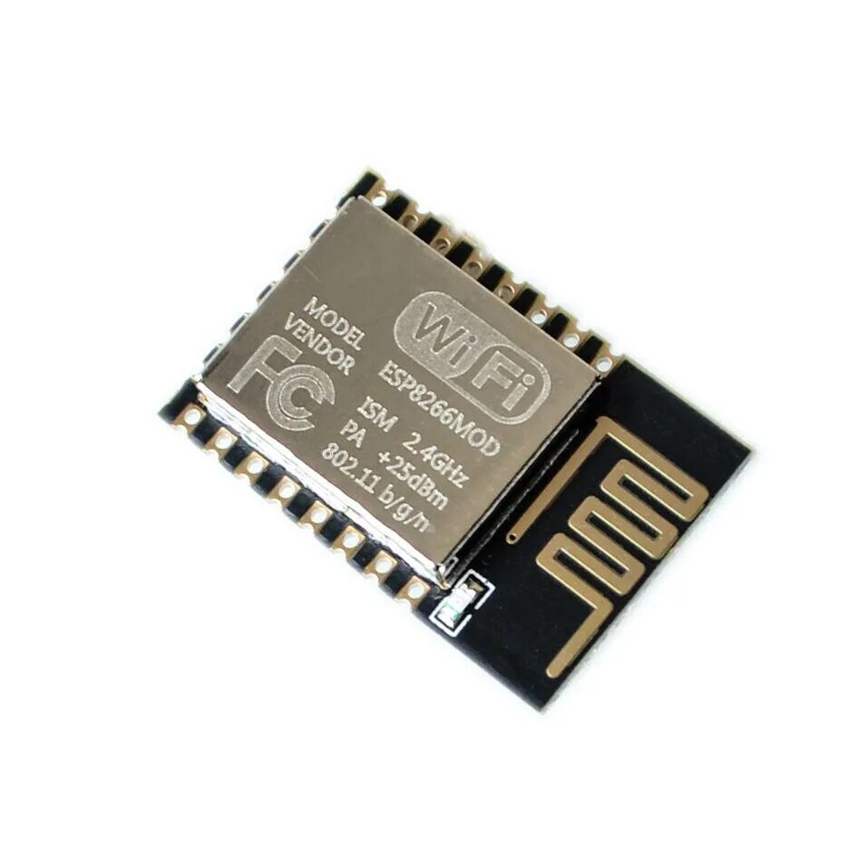 Esp 8266 проекты. Wi-fi модуль esp8266. esp8266 esp-12e. esp12e esp12f. esp12 модуль.