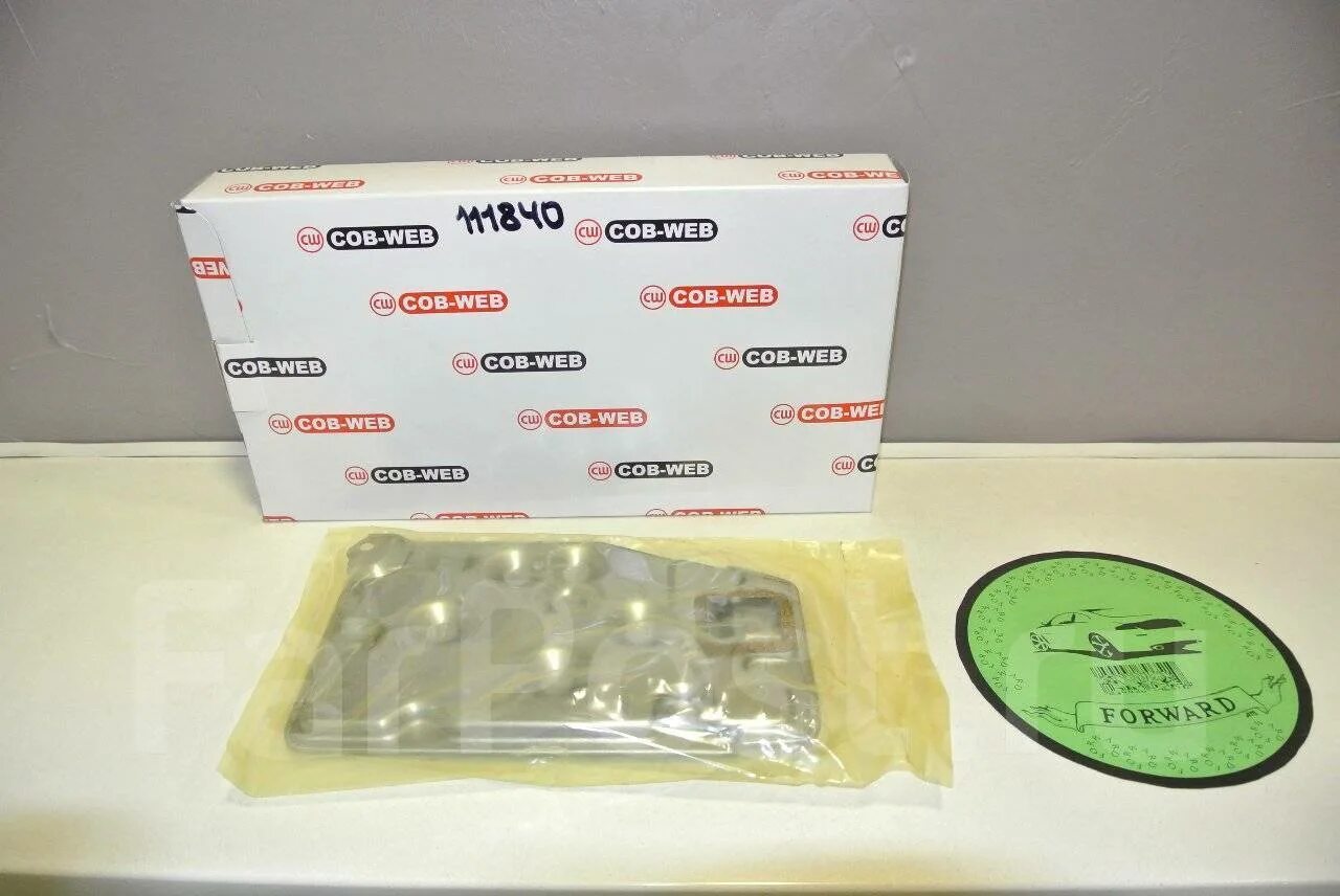 Cob web отзывы. Cob-web 11428asr. cob-web.