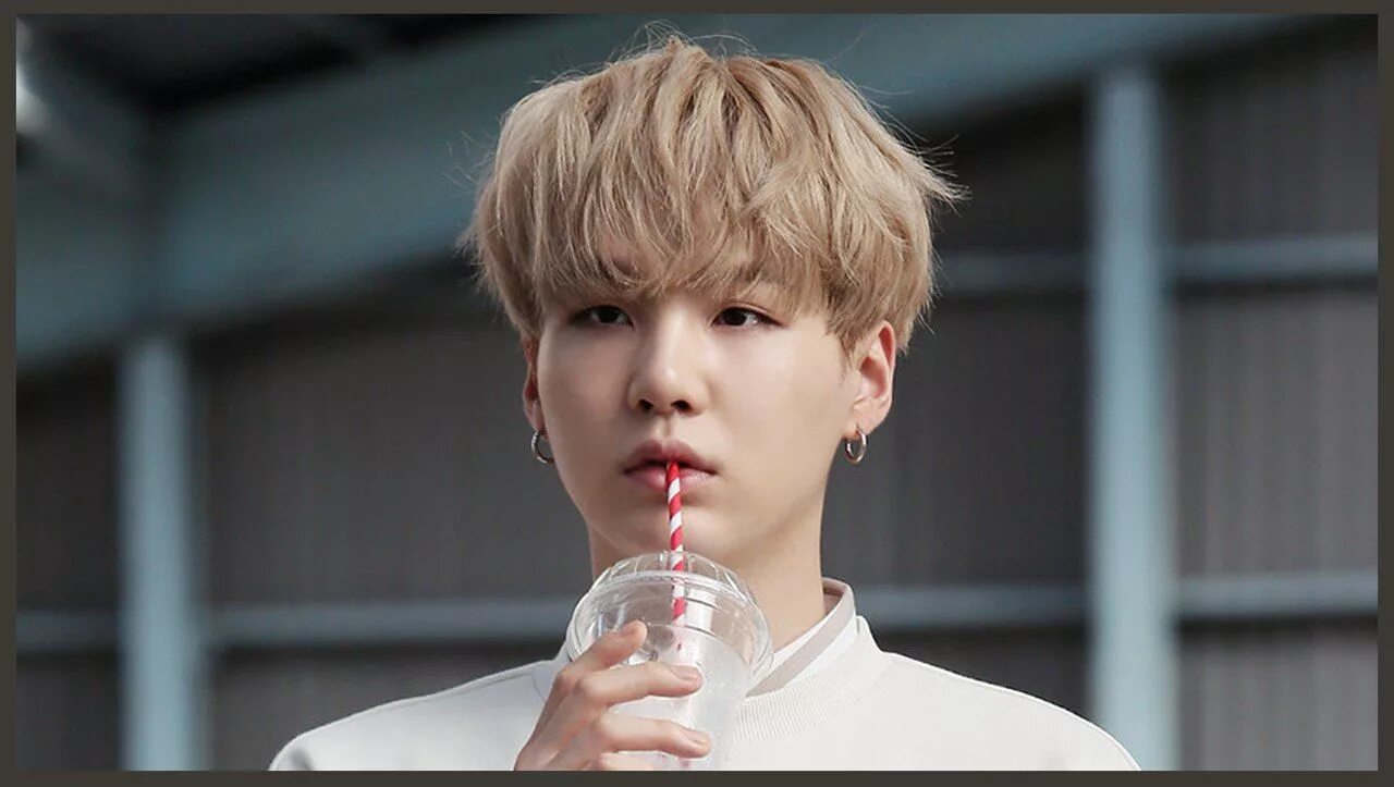 Шуга бтс. Юнги из bts. Шуга бтс. Фото юнги. Мин юн ги шуга.