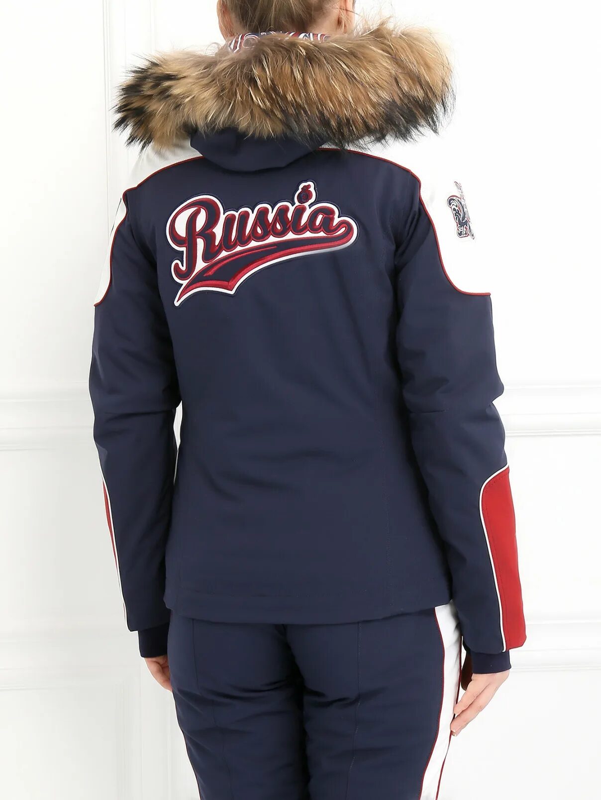Bosco sport куртка женская. Куртка bosco синяя спортивная горнолыжная. Куртка боско женская красная. Спортивная куртка боско. Куртка боско женская.