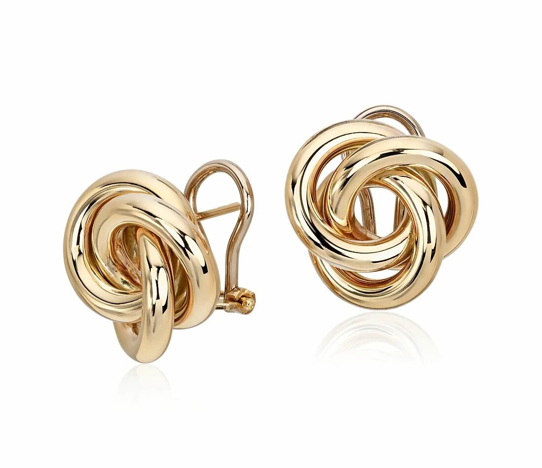 Серьги узел серебро. Серьги узел золото. Серьги серебряные узелки. Серьги узелки. Серьги узел.